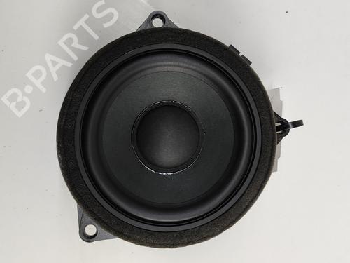 Used Speaker BMW X3 (G01, F97, G08) xDrive 20 i (184 hp) 25995537