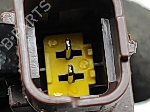 Electronic sensor RENAULT ZOE (BFM_) ZOE (BFMC, BFMD) | BP38070516M84 - Image 5