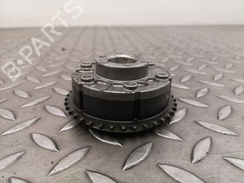 Pulley BMW 3 (E90) 325 i | BP33369571M122 - Image 3