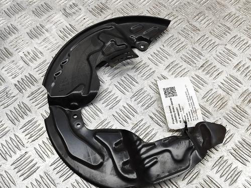 Support FORD KUGA III (DFK) 2.5 FHEV | BP33370628C155 - Image 2