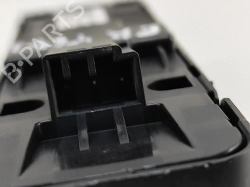 Right front window switch VOLVO XC90 II (256) T8 Hybrid AWD | BP28687463I26  - Image 5