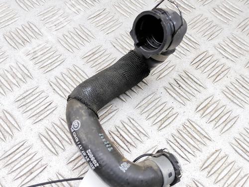 Pipe MERCEDES-BENZ CLA (C118) CLA 250 e (118.386) | BP39656163M125 - Image 7