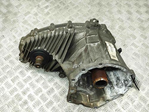 Used Transfer box AUDI A3 (8V1, 8VK) 1.4 TFSI (140 hp) 28554049