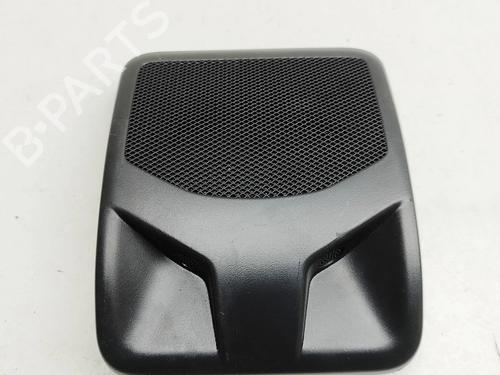 Used Other Other TESLA MODEL S (5YJS) P100D AWD (772 hp) 33390583 33390583