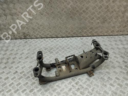 Support LAND ROVER DISCOVERY V (L462) 3.0 Td6 4x4 | BP30130588C155