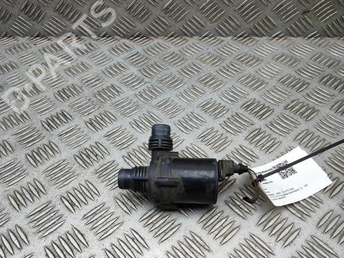 Used Auxiliary water pump Auxiliary water pump 38239395 38239395