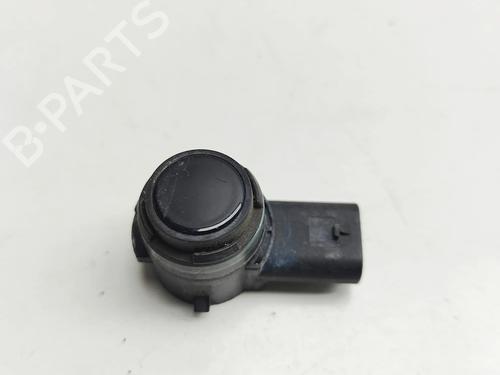 Used Electronic module Electronic module TESLA MODEL X (5YJX) P100D AWD (772 hp) 34444076 34444076
