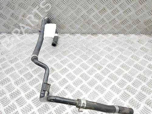 Pipe KIA NIRO I (DE) E-NIRO | BP37269508M125 - Image 2