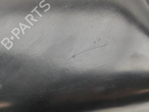 Andre DUCATI MOTORCYCLES 900 900 SS Carenata | BP28566233O1