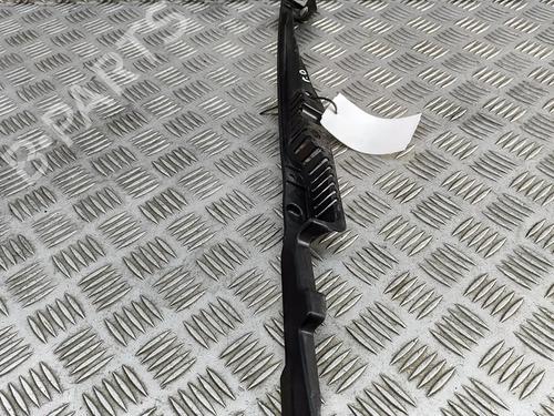 Other VOLVO V60 II (225) D3 | BP27795493O1 - Image 6