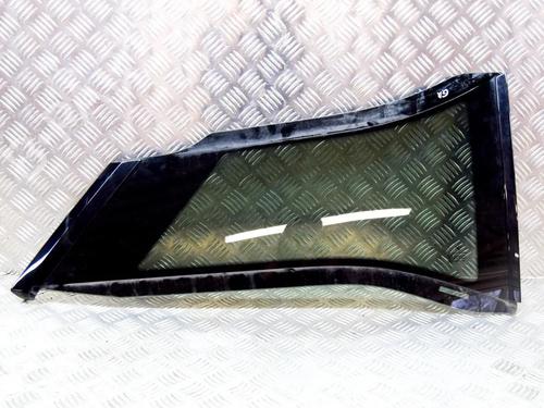 BP8835125C92 main image