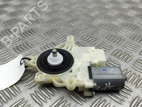 Left rear window motor BMW 3 (G20, G80, G28) M3 Competition | BP29542380E23 - Image 6