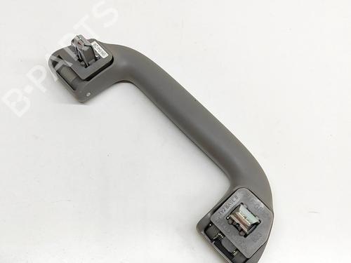 Interior roof handle HONDA CR-V V (RW_, RT_) 2.0 E-CVT HYBRID AWD (RT6) | BP27791254I35 - Image 3