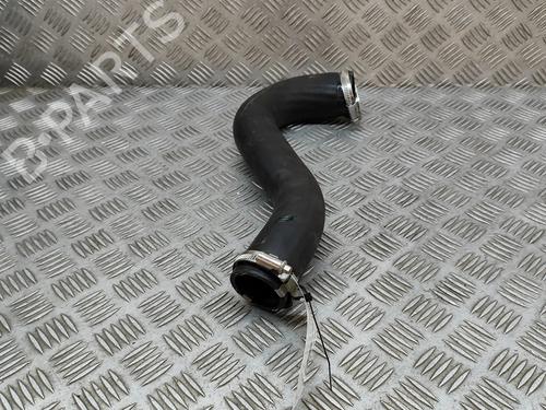 Pipe FORD PUMA (J2K, CF7) 1.0 EcoBoost mHEV | BP28549037M125