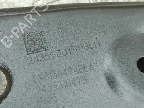 Left front suspension arm FORD KUGA III (DFK) 2.5 FHEV | BP28561270M12  - Image 6