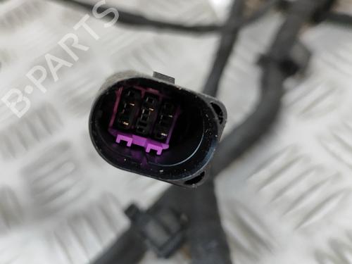 Ledningsnett AUDI A3 Limousine (8YS, 8YM) 35 TFSI Mild Hybrid | BP27792803E16