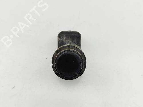 Used Electronic module Electronic module BMW 6 Coupe (F13) 640 d (313 hp) 33384688 33384688