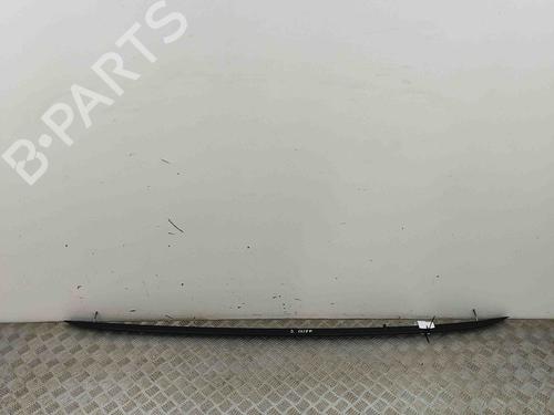 Roof bar AUDI E-TRON (GEN) 55 quattro | BP29403923C65 