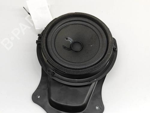 Speaker FORD TRANSIT CUSTOM V362 Van (FY, FZ) 2.0 EcoBlue | BP23248157E2
