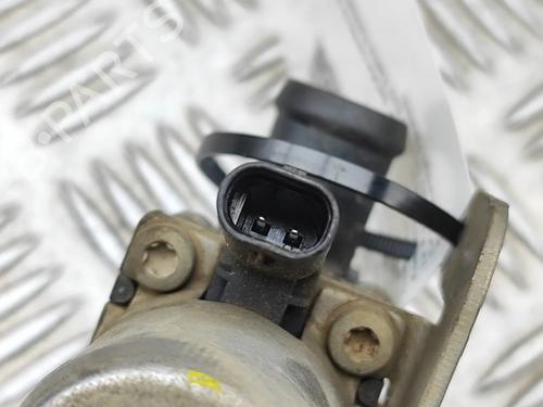 Electronic sensor SKODA ENYAQ iV SUV (5AZ) 60 | BP31687094M84 