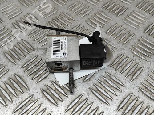 Used Electronic sensor MERCEDES-BENZ CLA (C118) CLA 250 e (118.386) (218 hp) 27771020