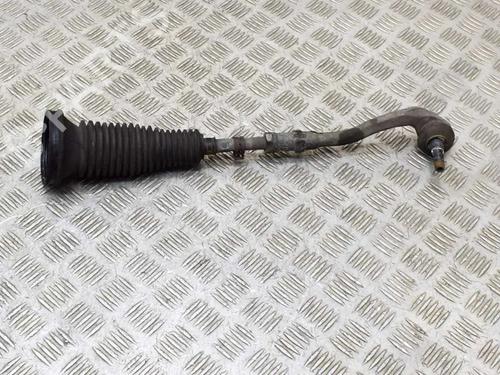 BP14654977O1 main image