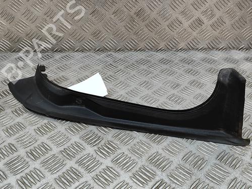 Used Boot lining MERCEDES-BENZ EQE (V295) EQE 53 AMG 4-matic+ (295.153) (625 hp) 27769483