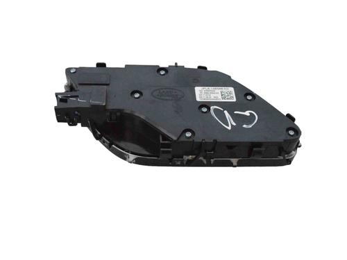 Switch LAND ROVER RANGE ROVER IV (L405) 4.4 SDV8 4x4 | BP30284204I30
