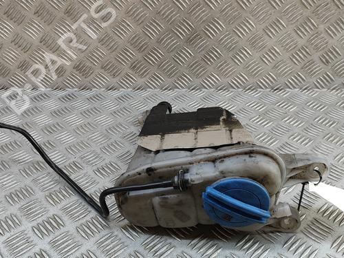 Used Expansion tank AUDI Q5 (8RB) SQ5 TDI quattro (313 hp) 28674963