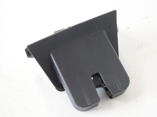 BP9903857C101 main image