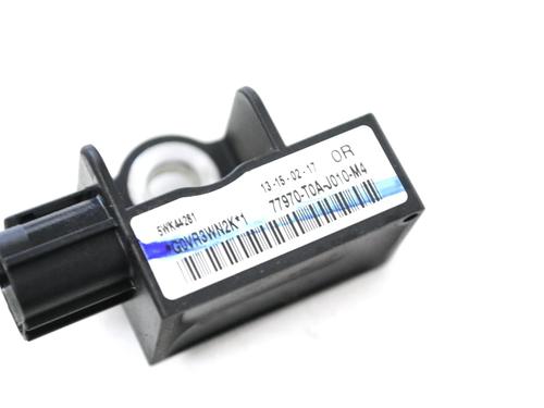 Electronic sensor HONDA CIVIC IX (FK) 1.6 i-DTEC (FK3) | BP30211394M84 