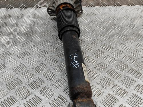 Left rear shock absorber BMW 5 Touring (F11) M 550 d xDrive | BP25219512M18 