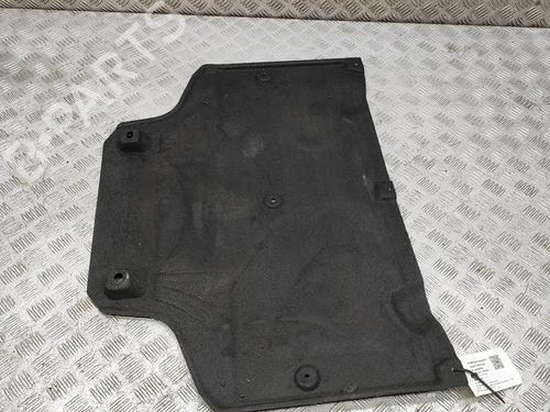 Upper protection AUDI Q5 (FYB, FYG) 45 TFSI Mild Hybrid quattro | BP27779982M93 - Image 4