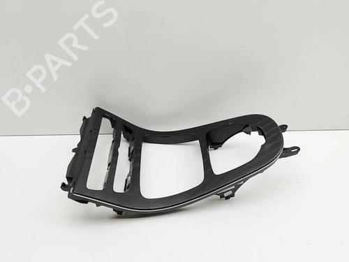 Middle console MERCEDES-BENZ E-CLASS Convertible (A238) E 220 d (238.414) | BP33377180I22  - Image 6