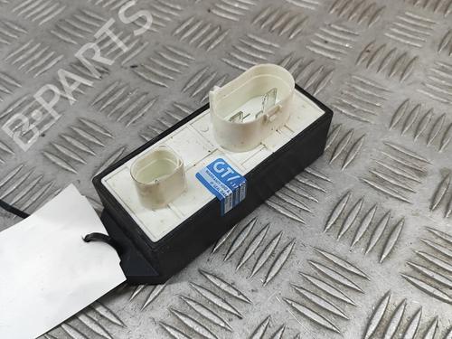 Elektronisk sensor MG MG ZS SUV (AZS1) EV | BP28557820M84