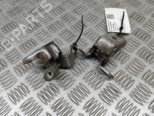 Hinge/Door check strap TOYOTA AURIS (_E18_) 1.3 Dual-VVTi (NRE180_, NRE180R) | BP29458720C146 