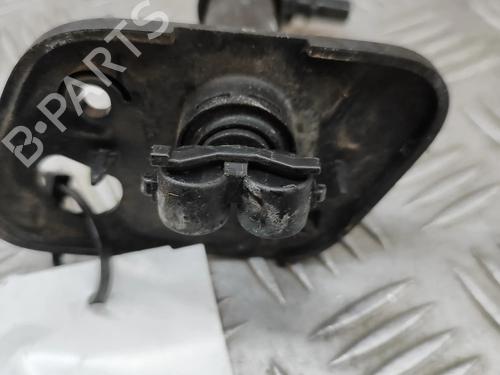 Headlight washer AUDI Q7 (4MB, 4MG, 4MQ) 3.0 TDI quattro | BP26383226E17  - Image 5