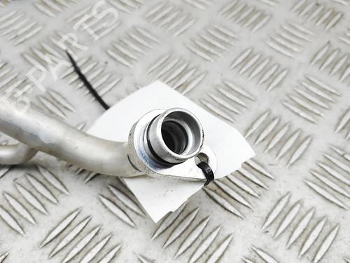 AC pipe NISSAN ARIYA (FE0) EV | BP38094215M126 - Image 5