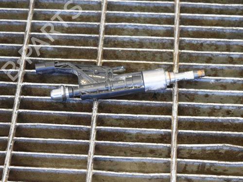 Injector BMW 1 (F20) 120 i | BP6864280M100