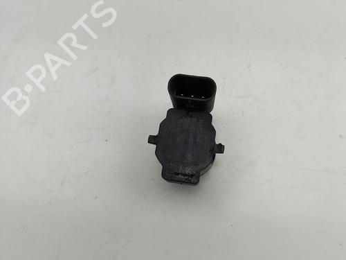 Electronic module POLESTAR POLESTAR 2 (534) EV | BP27798374M83