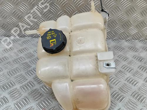 expansion-tank-ford-ranger-tke-2011-25614568 main image