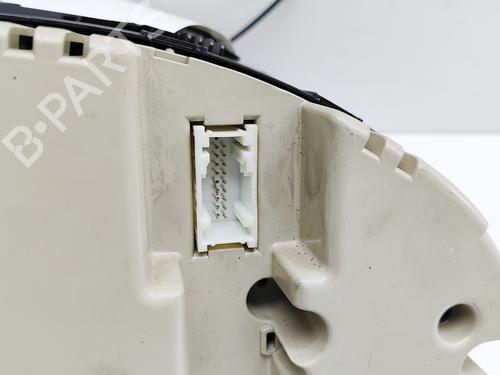 Instrument cluster BMW 3 (E46) 320 d | BP30196179C47 