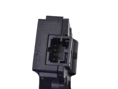 Electronic module LAND ROVER RANGE ROVER EVOQUE (L538) 2.0 D 4x4 | BP33353676M83 - Image 3
