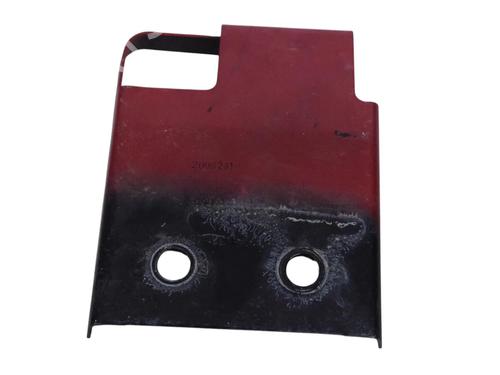 support-jaguar-f-pace-x761-2015-33369315 main image