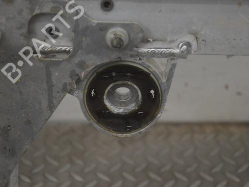 Subframe JAGUAR I-PACE (X590) EV400 AWD | BP30248541M9