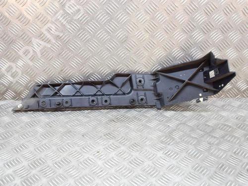 Used Rear bumper bracket Rear bumper bracket LAND ROVER RANGE ROVER SPORT II (L494) 3.0 SDV6 4x4 (306 hp) 36043483 36043483