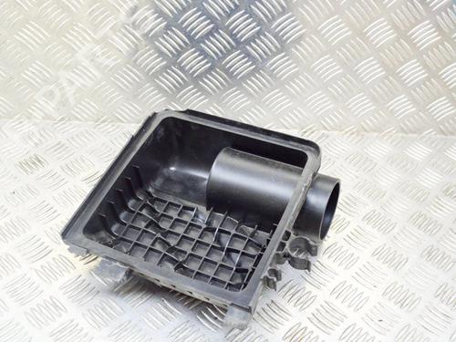 Air filter box SUBARU FORESTER (SH_) 2.0 D AWD (SHH, SHD, SHN) | BP8838824M87 