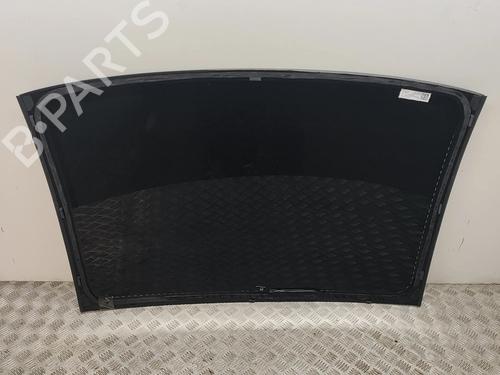Soltag TESLA MODEL 3 (5YJ3) EV | BP37445318C124 - Image 3