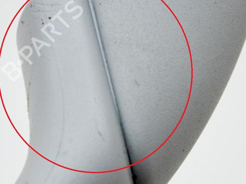 Interior roof handle MINI MINI CLUBMAN (R55) Cooper | BP14638855I35 