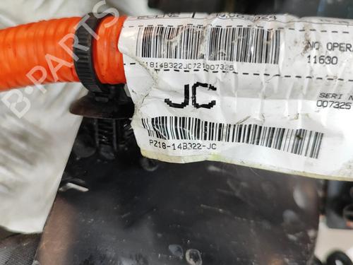 Wiring harness FORD KUGA III (DFK) 2.5 Duratec Plug-in-Hybrid | BP33371398E16 - Image 7